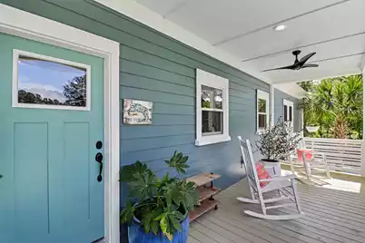 708 Donnelly Corner Drive, Awendaw, SC 29429 - Photo 62