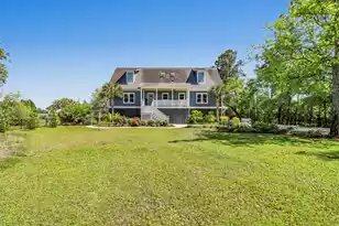 708 Donnelly Corner Dr, Awendaw, SC 29429 - Photo 60