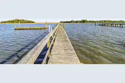 708 Donnelly Corner Drive, Awendaw, SC 29429 - Photo 36