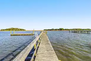 708 Donnelly Corner Dr, Awendaw, SC 29429 - Photo 36