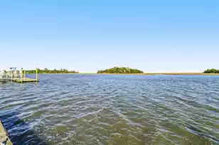 708 Donnelly Corner Dr, Awendaw, SC 29429 - Photo 86