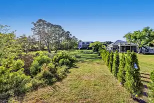 708 Donnelly Corner Dr, Awendaw, SC 29429 - Photo 34