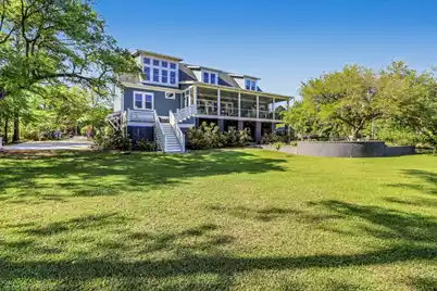 708 Donnelly Corner Drive, Awendaw, SC 29429 - Photo 30
