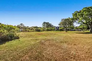 708 Donnelly Corner Dr, Awendaw, SC 29429 - Photo 88
