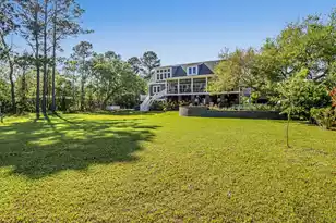 708 Donnelly Corner Dr, Awendaw, SC 29429 - Photo 32