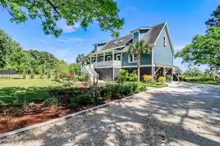 708 Donnelly Corner Dr, Awendaw, SC 29429 - Photo 14