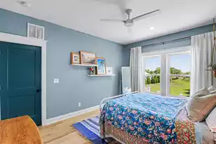 708 Donnelly Corner Dr, Awendaw, SC 29429 - Photo 72