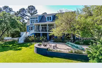 708 Donnelly Corner Drive, Awendaw, SC 29429 - Photo 34
