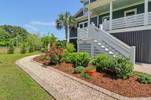 708 Donnelly Corner Dr, Awendaw, SC 29429 - Photo 28