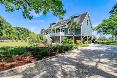708 Donnelly Corner Drive, Awendaw, SC 29429 - Photo 1