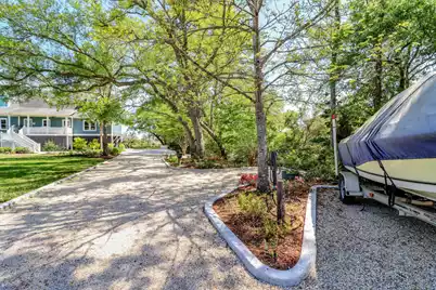 708 Donnelly Corner Drive, Awendaw, SC 29429 - Photo 56
