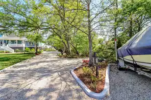 708 Donnelly Corner Dr, Awendaw, SC 29429 - Photo 56