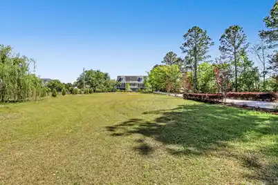 708 Donnelly Corner Drive, Awendaw, SC 29429 - Photo 58