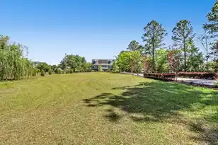 708 Donnelly Corner Dr, Awendaw, SC 29429 - Photo 58