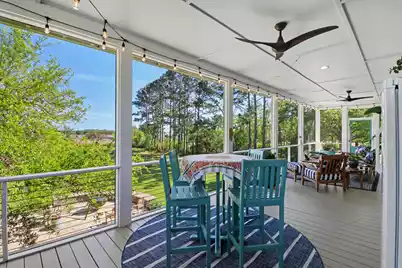 708 Donnelly Corner Drive, Awendaw, SC 29429 - Photo 14