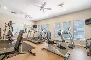 280 Seven Farms Drive #202, Charleston, SC 29492 - Photo 26