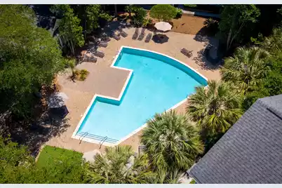 280 Seven Farms Drive #Unit 202, Charleston, SC 29492 - Photo 24