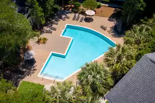 280 Seven Farms Drive #202, Charleston, SC 29492 - Photo 24