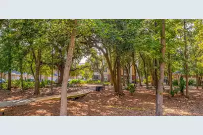 280 Seven Farms Drive #Unit 202, Charleston, SC 29492 - Photo 26
