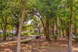280 Seven Farms Drive #202, Charleston, SC 29492 - Photo 26