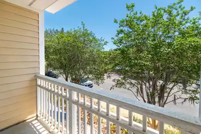 280 Seven Farms Drive #Unit 202, Charleston, SC 29492 - Photo 16
