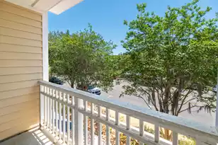 280 Seven Farms Drive #202, Charleston, SC 29492 - Photo 16