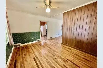 238 Club Acres Boulevard, Orangeburg, SC 29118 - Photo 6