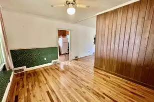 238 Club Acres Blvd, Orangeburg, SC 29118 - Photo 6