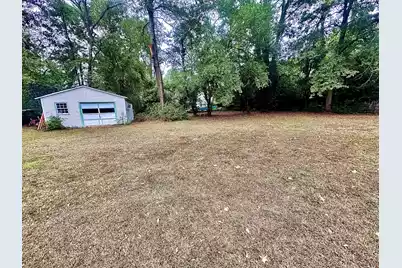 238 Club Acres Boulevard, Orangeburg, SC 29118 - Photo 16
