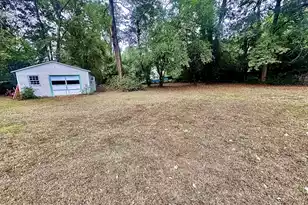 238 Club Acres Blvd, Orangeburg, SC 29118 - Photo 16