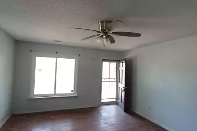 126 John Ammons Road, Eastover, SC 29044 - Photo 2