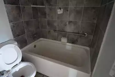 126 John Ammons Road, Eastover, SC 29044 - Photo 6