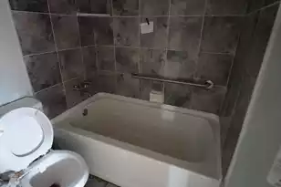 126 John Ammons Rd, Eastover, SC 29044 - Photo 6