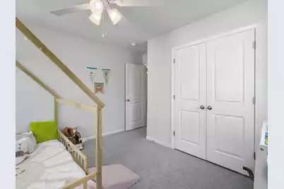 307 Lanyard Street, Johns Island, SC 29455 - Photo 30