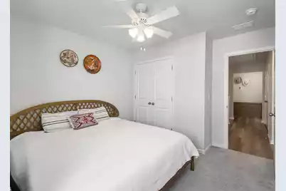 307 Lanyard Street, Johns Island, SC 29455 - Photo 32