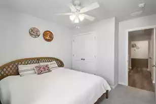 307 Lanyard St, Johns Island, SC 29455 - Photo 32