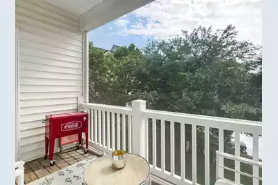 307 Lanyard Street, Johns Island, SC 29455 - Photo 22