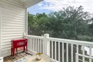 307 Lanyard St, Johns Island, SC 29455 - Photo 22
