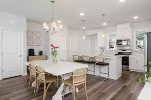307 Lanyard St, Johns Island, SC 29455 - Photo 18