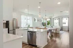 307 Lanyard St, Johns Island, SC 29455 - Photo 14