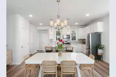 307 Lanyard Street, Johns Island, SC 29455 - Photo 12