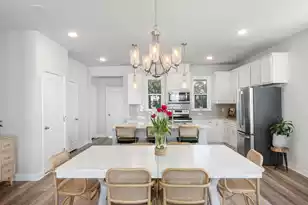 307 Lanyard St, Johns Island, SC 29455 - Photo 12