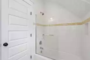 1340 Langford Rd, Mount Pleasant, SC 29464 - Photo 24