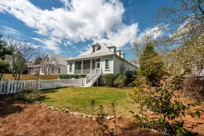 1340 Langford Road, Mount Pleasant, SC 29464 - Photo 36