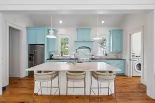 1340 Langford Rd, Mount Pleasant, SC 29464 - Photo 12