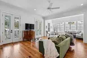 1340 Langford Rd, Mount Pleasant, SC 29464 - Photo 8