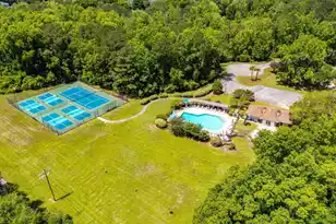 3894 Plantation Lakes Dr, Johns Island, SC 29455 - Photo 48