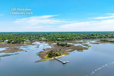 3894 Plantation Lakes Drive, Johns Island, SC 29455 - Photo 4
