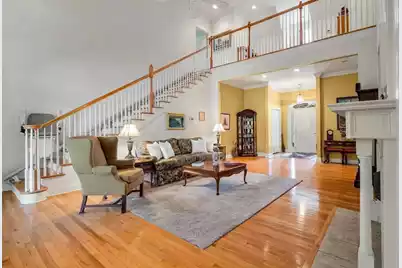 3894 Plantation Lakes Drive, Johns Island, SC 29455 - Photo 24