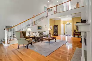 3894 Plantation Lakes Dr, Johns Island, SC 29455 - Photo 24